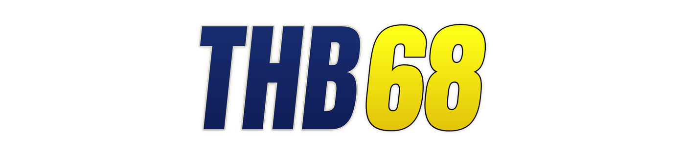 thb68